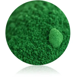 Powder Handling & Processing