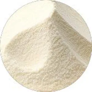 Milk powder