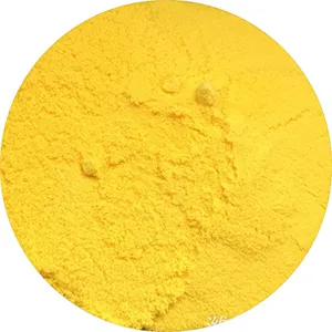 Aluminum chloride (chemical raw material)