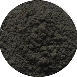 Lithium cobalt oxide