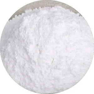 Hydroxyapatite powder