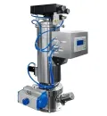 Vacuum Feeder, VP Series