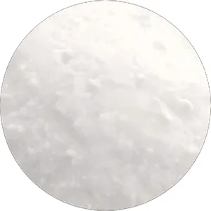 Chemical raw materials