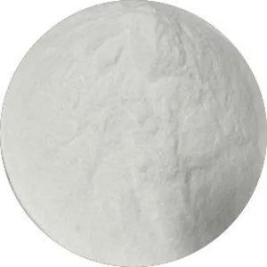 Active pharmaceutical ingredients (APIs)