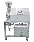 Hammer Mill, CFJ Series