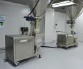 Oscillating Granulator, BFJ Series