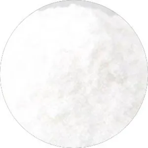 Sodium carboxymethyl cellulose