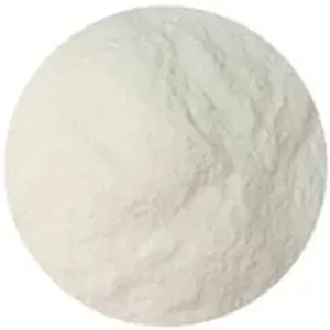 Probiotic powder