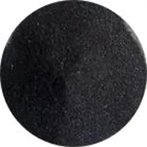 Neodymium-iron-boron (NdFeB) magnetic powder