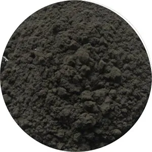 Lithium cobalt oxide (LiCoO₂) powder