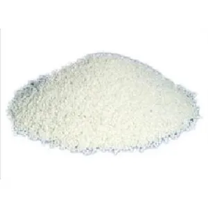 Pharmaceutical micro-pellets