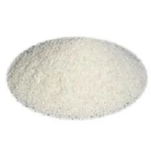 Sustained-release drug carrier spheres